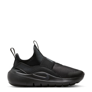 Flex Runner 4 - Kids