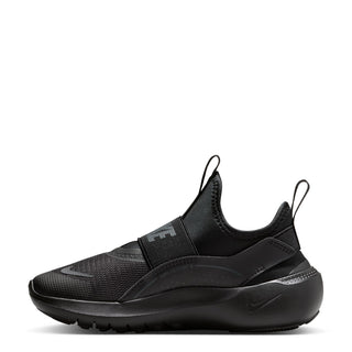 Flex Runner 4 - Kids