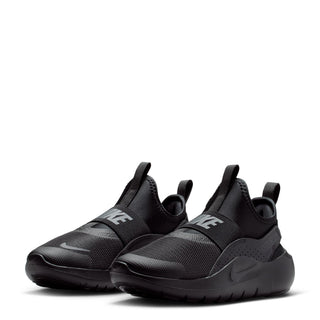 Flex Runner 4 - Kids