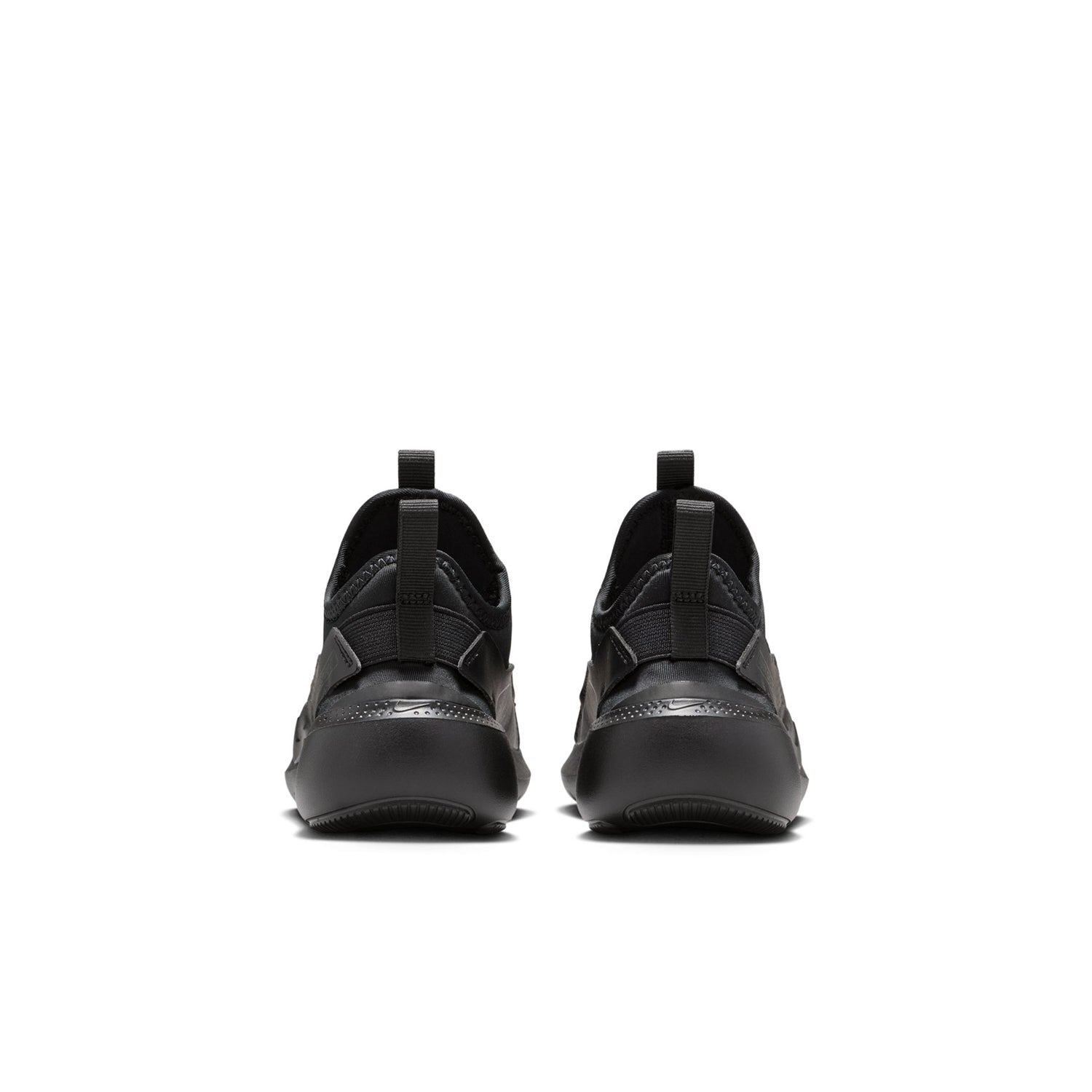 black nike dress shoes Your Neighborhood Shoe Store | Shop Sneakers, Shoes & Apparel Online | Nike, Adidas & More