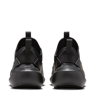 Flex Runner 4 - Kids