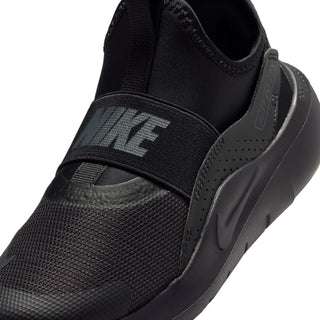 Flex Runner 4 - Kids