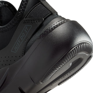 Flex Runner 4 - Kids