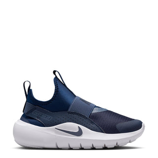 Flex Runner 4 - Kids