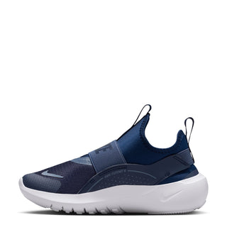 Flex Runner 4 - Kids