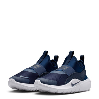 Flex Runner 4 - Kids