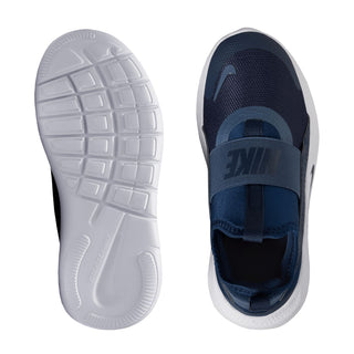 Flex Runner 4 - Kids