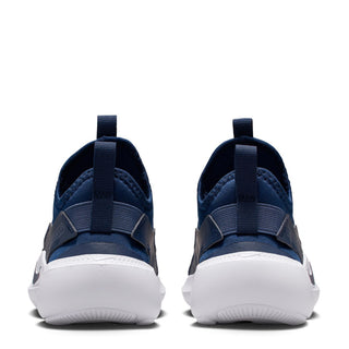 Flex Runner 4 - Kids