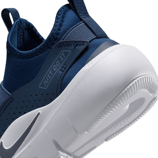 Flex Runner 4 - Kids