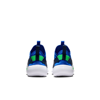 Flex Runner 4 - Kids