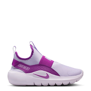 Flex Runner 4 - Kids