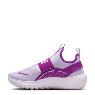 Flex Runner 4 - Kids