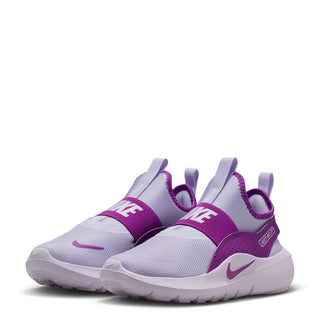 Flex Runner 4 - Kids