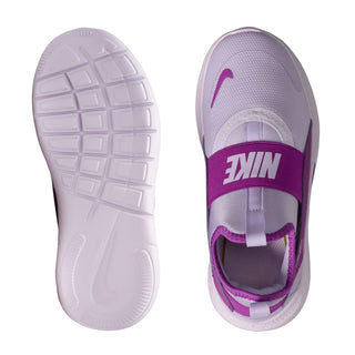 Flex Runner 4 - Kids