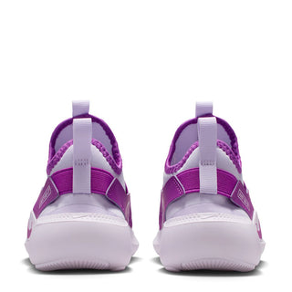 Flex Runner 4 - Kids