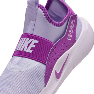 Flex Runner 4 - Kids