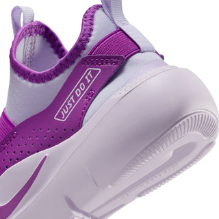 Flex Runner 4 - Kids