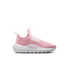 Flex Runner 4 - Kids