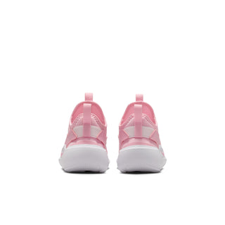 Flex Runner 4 - Kids