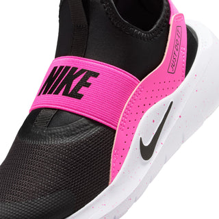 Flex Runner 4 - Kids