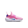 Flex Runner 4 - Kids