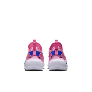 Flex Runner 4 - Kids