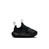 Flex Runner 4 - Toddler