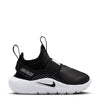 Flex Runner 4 - Toddler