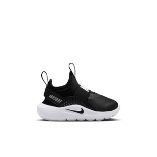 Flex Runner 4 - Toddler