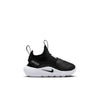 Flex Runner 4 - Toddler