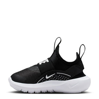 Flex Runner 4 - Toddler