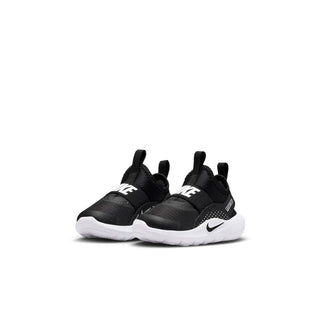 Flex Runner 4 - Toddler