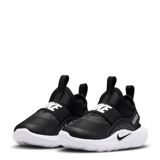 Flex Runner 4 - Toddler
