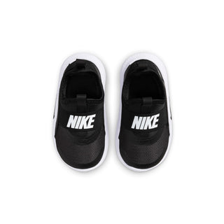 Flex Runner 4 - Toddler