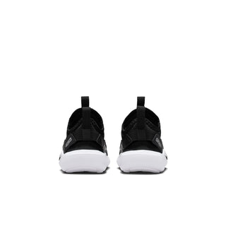 Flex Runner 4 - Toddler