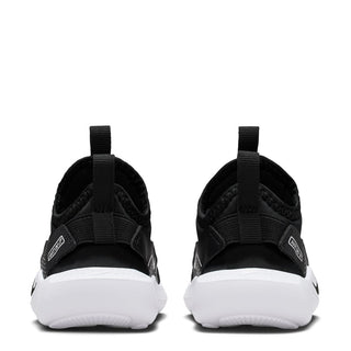 Flex Runner 4 - Toddler
