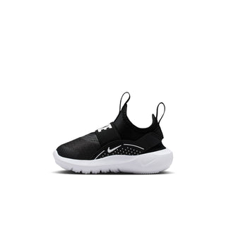 Flex Runner 4 - Toddler