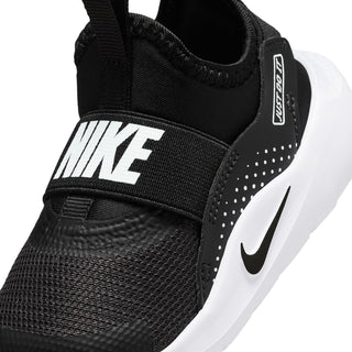 Flex Runner 4 - Toddler