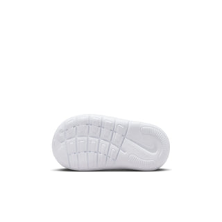 Flex Runner 4 - Toddler