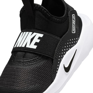 Flex Runner 4 - Toddler