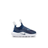 Flex Runner 4 - Toddler