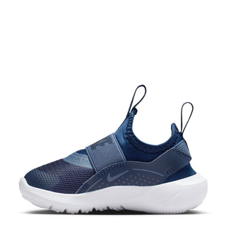 Flex Runner 4 - Toddler