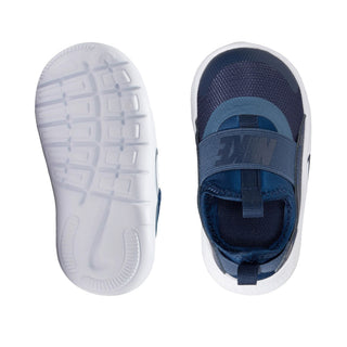 Flex Runner 4 - Toddler