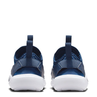 Flex Runner 4 - Toddler