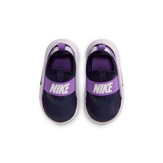 Flex Runner 4 - Toddler