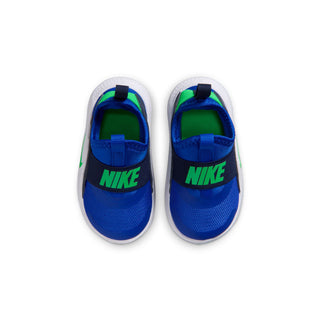 Flex Runner 4 - Toddler