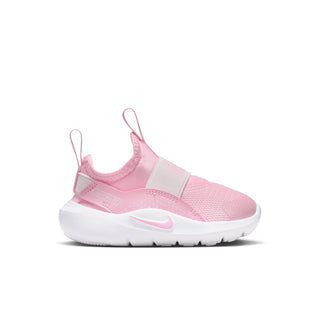 Flex Runner 4 - Toddler