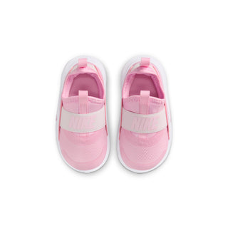 Flex Runner 4 - Toddler