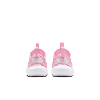 Flex Runner 4 - Toddler