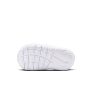 Flex Runner 4 - Toddler